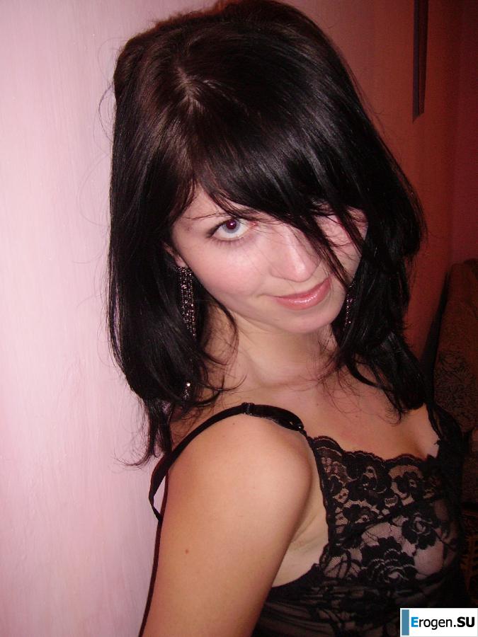 любители развратного секса. Фото 19