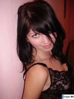 любители развратного секса. Эскиз 19