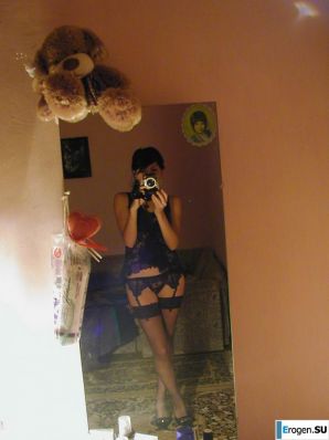 любители развратного секса. Эскиз 2