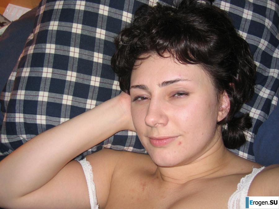 with a sweet and beloved. Photo 11