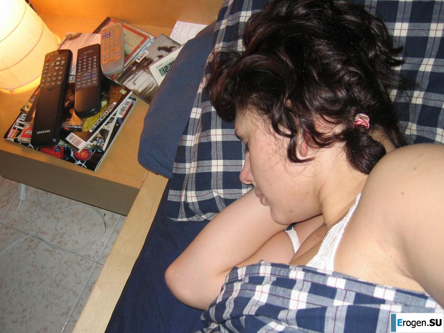 with a sweet and beloved. Photo 12