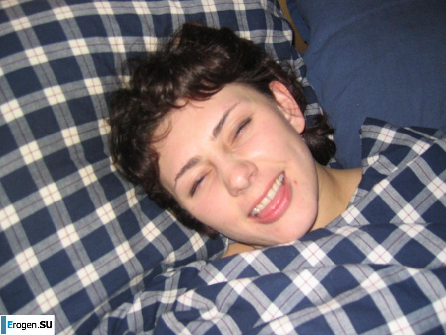 with a sweet and beloved. Photo 6