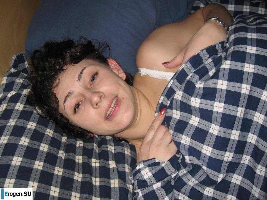 with a sweet and beloved. Photo 7