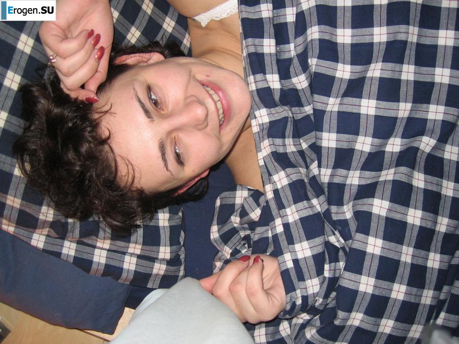 with a sweet and beloved. Photo 8