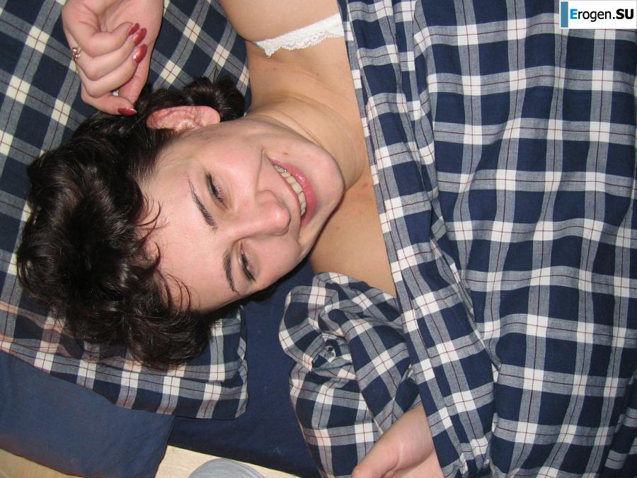 with a sweet and beloved. Photo 9