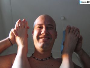 with a sweet and beloved. Thumb 30