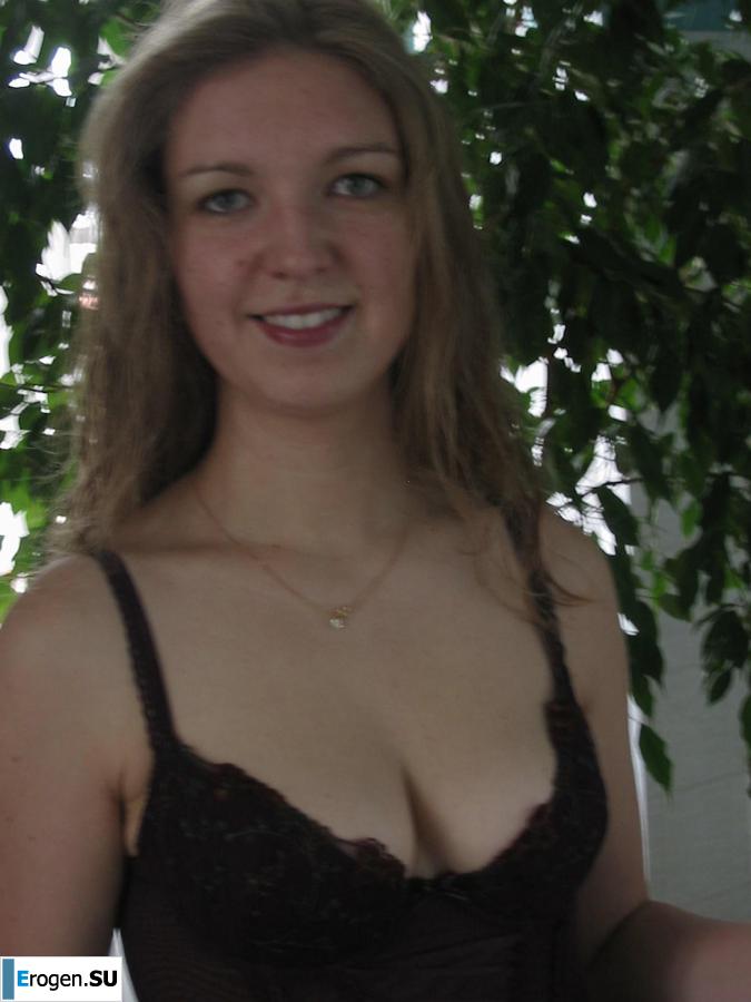 overly serious. Part 2. Photo 15