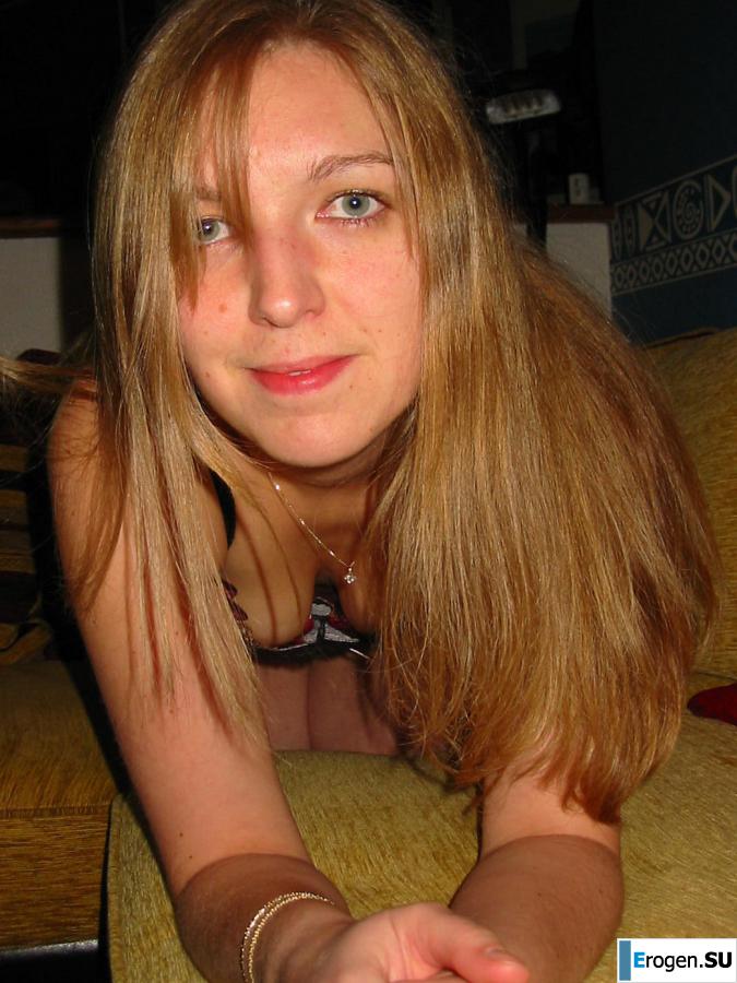 overly serious. Part 2. Photo 27