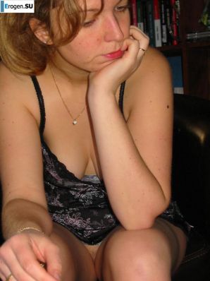 overly serious. Part 2. Thumb 26