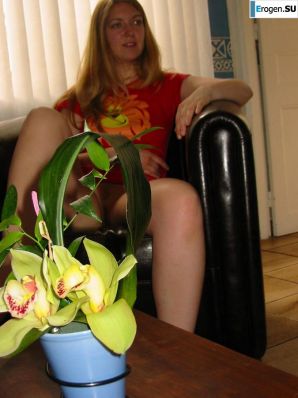 overly serious. Part 2. Thumb 39