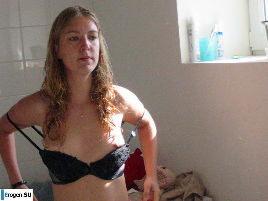 излишне серьезная. Часть 3. Фото 13