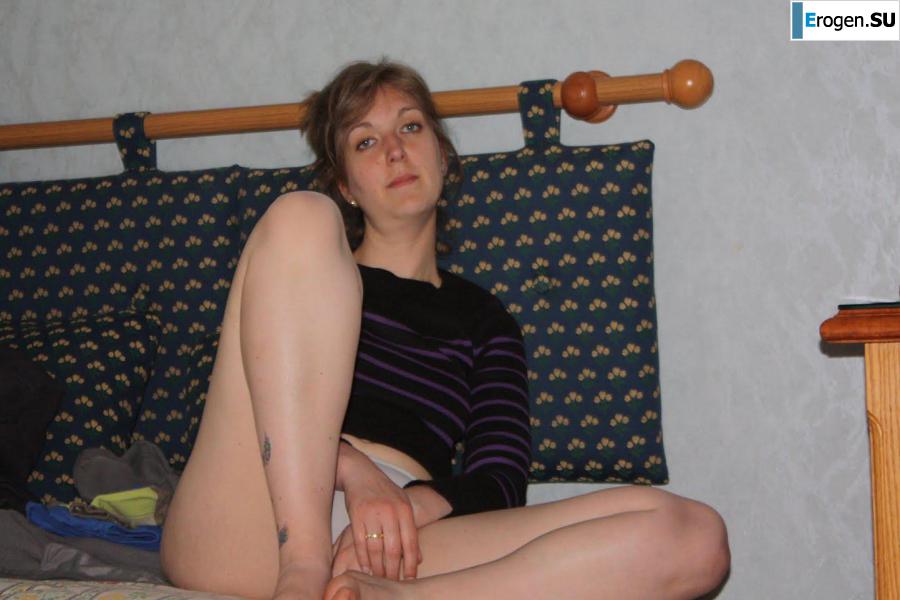 излишне серьезная. Часть 3. Фото 17