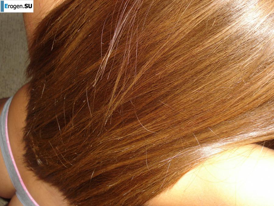 mischievous lover of changing clothes. Part 2. Photo 23