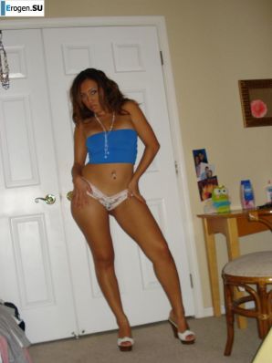 mischievous lover of changing clothes. Part 2. Thumb 18