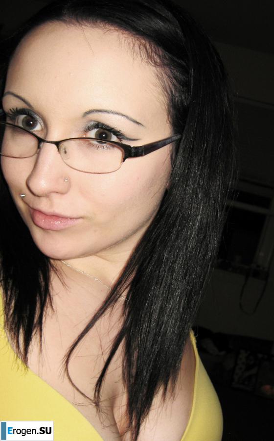 mi-mi-mishie selfies. Photo 3