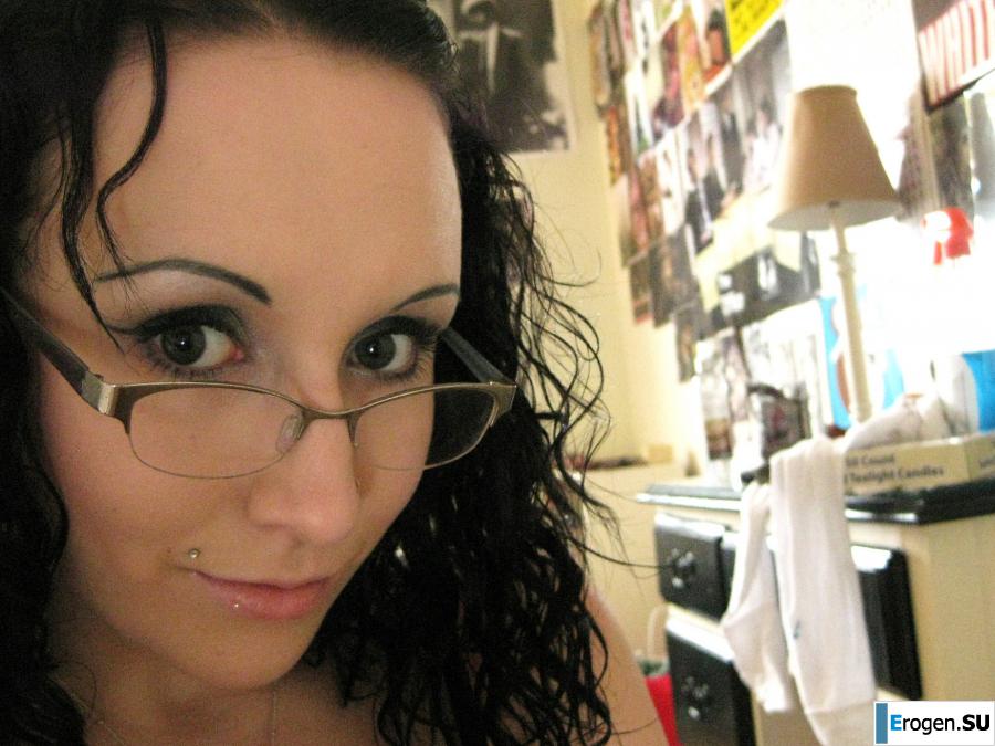 mi-mi-mishie selfies. Photo 35