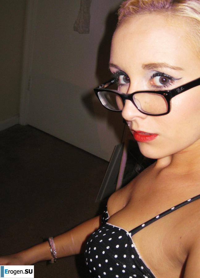 mi-mi-mishie selfies. Photo 36