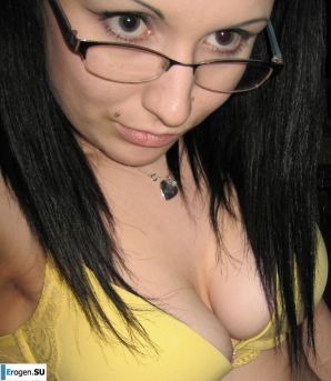 mi-mi-mishie selfies. Thumb 10