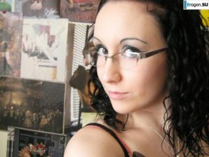 mi-mi-mishie selfies. Thumb 19