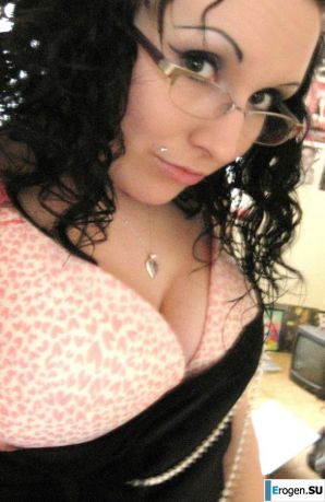 mi-mi-mishie selfies. Thumb 23