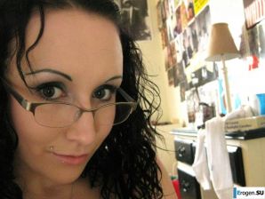 mi-mi-mishie selfies. Thumb 35