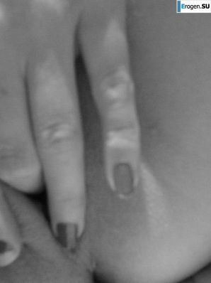 self-inspection after a shower. Thumb 10