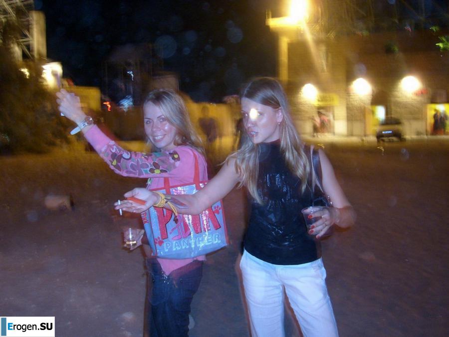 chronicles of the nudist beach. Photo 24