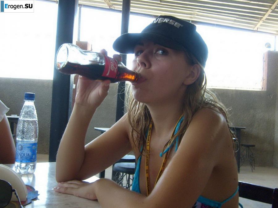 chronicles of the nudist beach. Photo 7