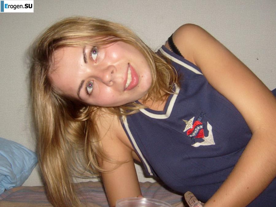 chronicles of the nudist beach. Photo 9