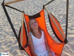 chronicles of the nudist beach. Thumb 16