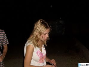 chronicles of the nudist beach. Thumb 19