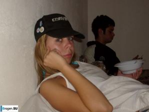 chronicles of the nudist beach. Thumb 26