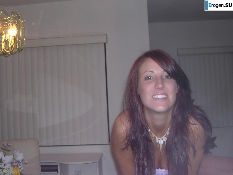 селфи секс. Часть 2. Фото 17