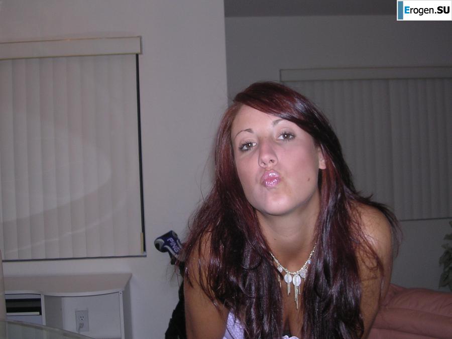 селфи секс. Часть 2. Фото 20