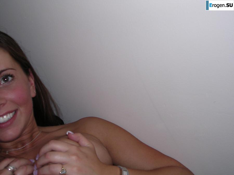 селфи секс. Часть 2. Фото 21