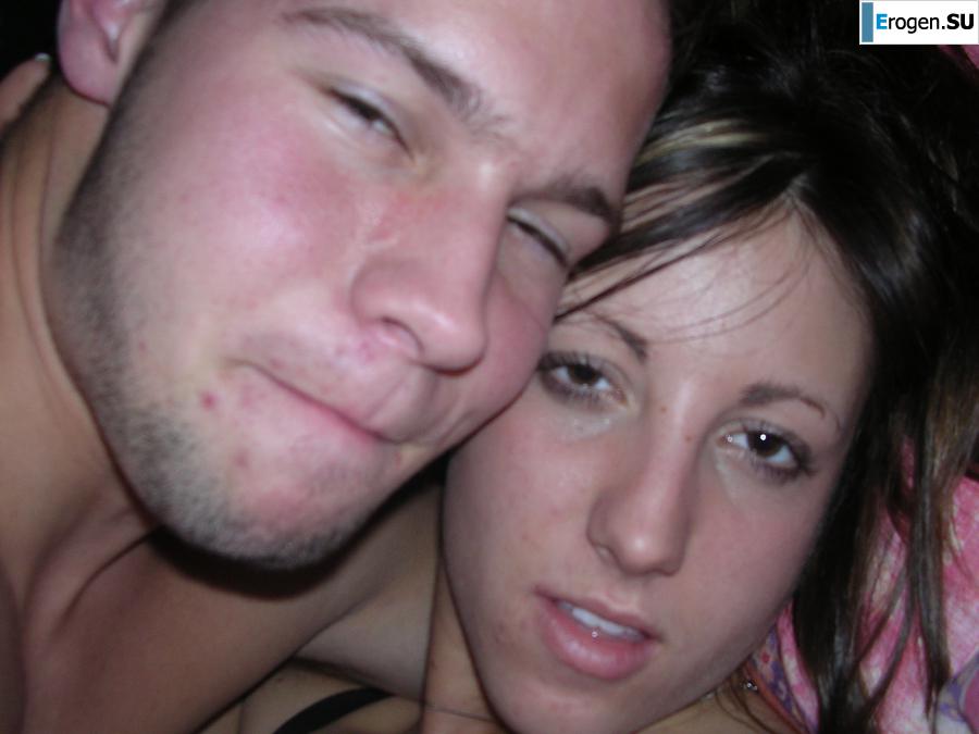 селфи секс. Часть 2. Фото 27