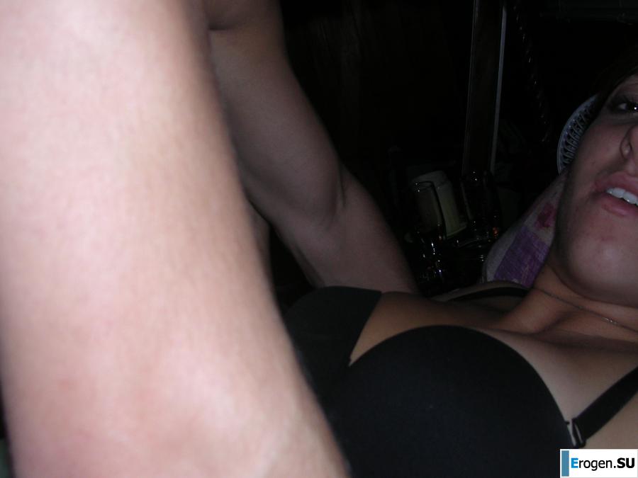 селфи секс. Часть 2. Фото 29