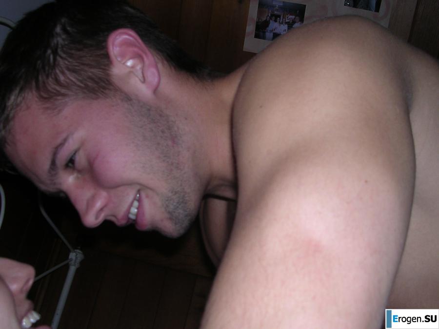 селфи секс. Часть 2. Фото 30