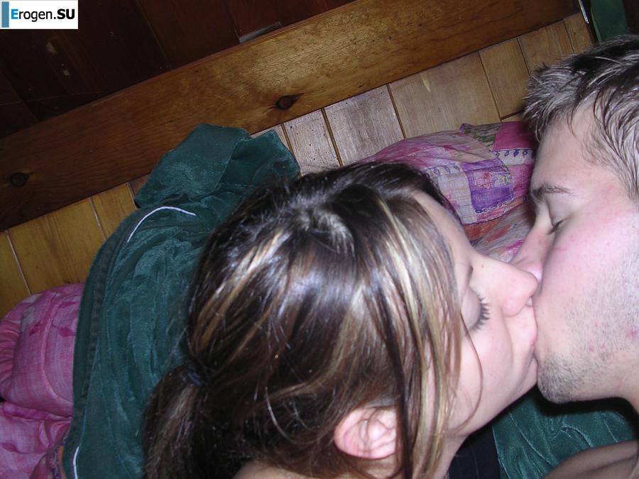 селфи секс. Часть 2. Фото 36