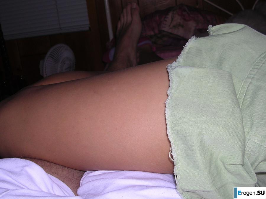 селфи секс. Часть 2. Фото 37