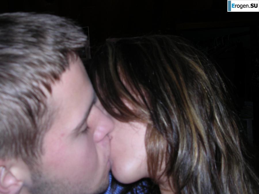 селфи секс. Часть 2. Фото 41