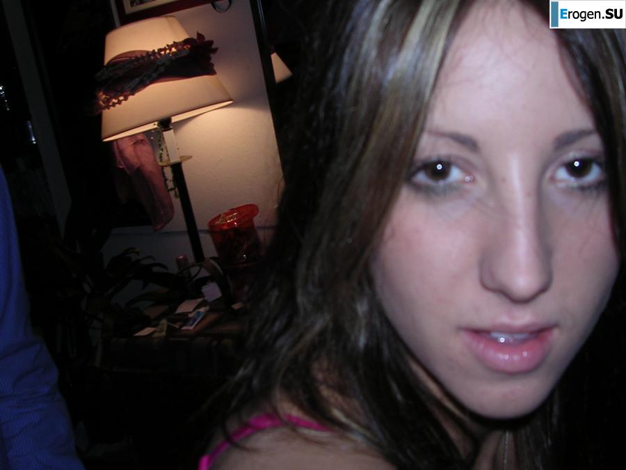 селфи секс. Часть 2. Фото 46