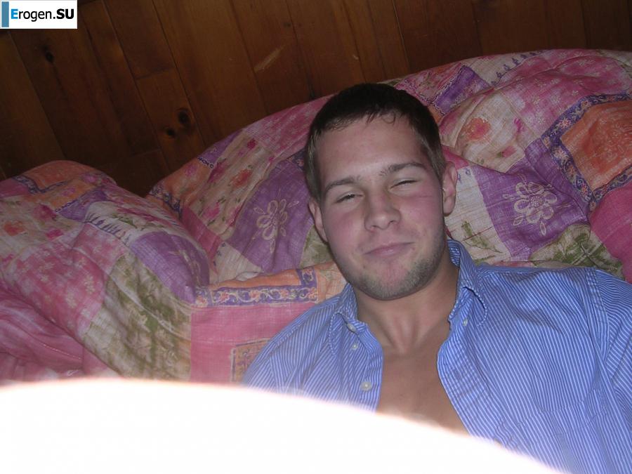 селфи секс. Часть 2. Фото 48