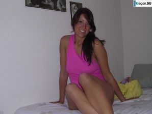 селфи секс. Часть 2. Эскиз 10