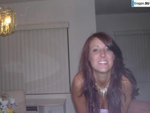 селфи секс. Часть 2. Эскиз 17