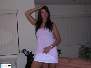 селфи секс. Часть 2. Эскиз 19