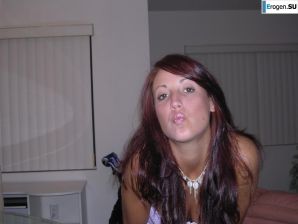 селфи секс. Часть 2. Эскиз 20