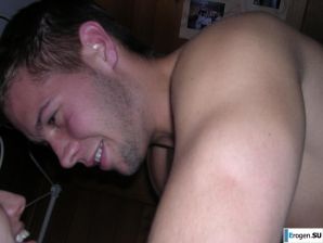 селфи секс. Часть 2. Эскиз 30