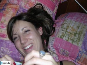 селфи секс. Часть 2. Эскиз 31