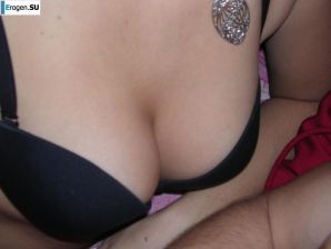 селфи секс. Часть 2. Эскиз 34